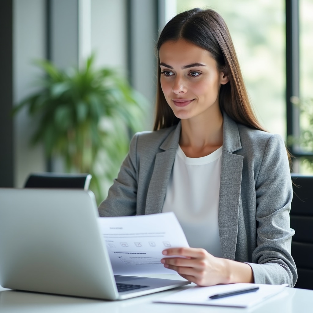 Zákonná evidencia a dokumenty pre správu firemných vozidiel